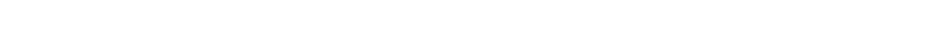 まずは、お気軽にお問い合わせください。